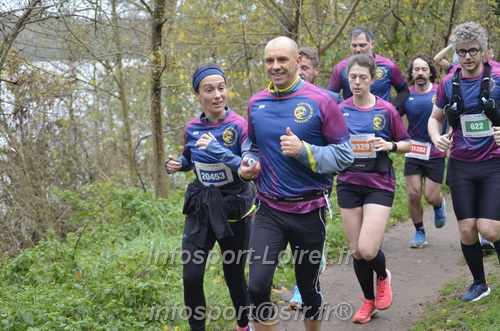 Les Foulees du Dragon 2025/FDRAGON_2025_04560.JPG